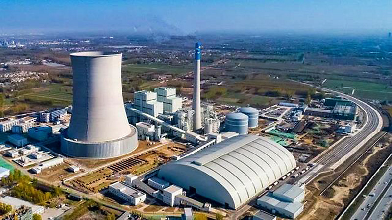 關(guān)于擋板門，你不知道的這些事！